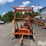 2023-wanco-traffic-control-trailered-caution-sign-image-2