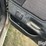 1989-ford-f150-xlt-image-19