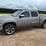 2013-gmc-sierra-1500-sle-image-1