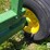 john-deere-running-gear-trailer-image-16