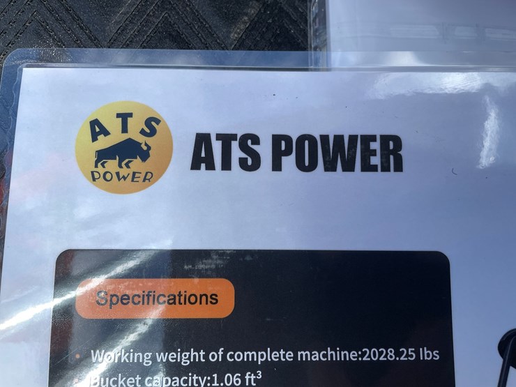 #1110-•-new-ats-me18-mini-excavator-image-42