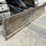 2014-deere-85g-image-61