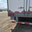 stoughton-trailer-image-37