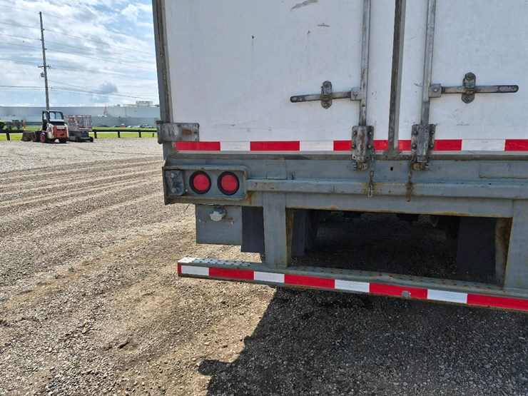 stoughton-trailer-image-37