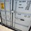 #102-•-40'-high-cube-container-image-21
