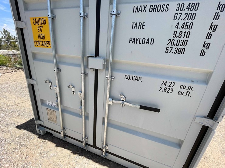 #102-•-40'-high-cube-container-image-21
