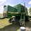 1990-john-deere-9500-image-11
