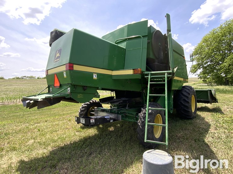 1990-john-deere-9500-image-11
