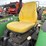 john-deere-4710-image-12