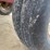#2005-•-16'-hay-wagon-image-61