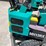 #2654-•-unused-cfg-mini-excavator-image-31