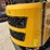 #1100-•-new-ats-rt15r-mini-excavator-image-17