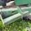 john-deere-120-image-13