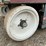 #1306-•-2006-skyjack-sj4632-scissor-lift-image-7