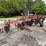 p&h-11-knife-anhydrous-applicator-image-3