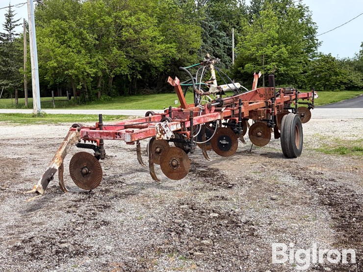 p&h-11-knife-anhydrous-applicator-image-3