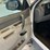 2013-chevrolet-silverado-1500-image-24