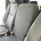 2010-chevrolet-silverado-1500-lt-image-78