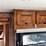 #200-•-2012-tiffin-allegro-34tga-(nm-title-in-delay)-image-43