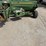 john-deere-346-image-3