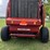 l2---2018-roll-belt-new-holland-560-baler-image-2