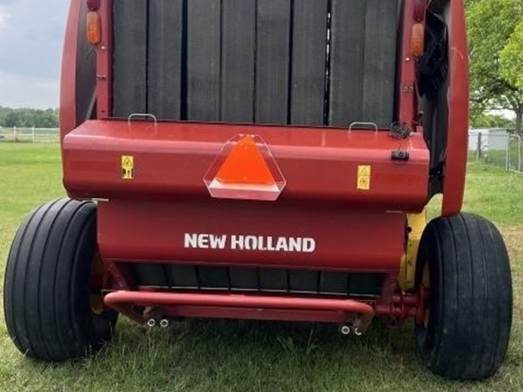 l2---2018-roll-belt-new-holland-560-baler-image-2