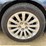 #205-•-2010-buick-regal-cx2-(delay-in-title)-image-112