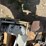 raven-accuflow-nh3-cooler-w/-misc-nh3-parts-image-15
