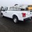 2016-ford-f150-xl-image-7