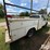 1994-chevrolet-k3500-image-5