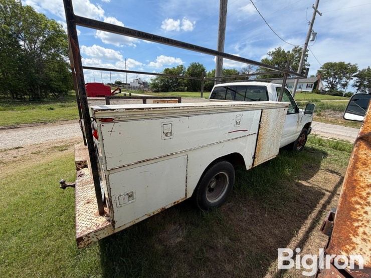 1994-chevrolet-k3500-image-5