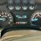2014-ford-f150-image-17