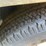 #7056-•-2008-forest-river-enclosed-trailer-(deerbrook,-wi)-image-22