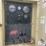 2007-ingersoll-rand-xp825-image-12