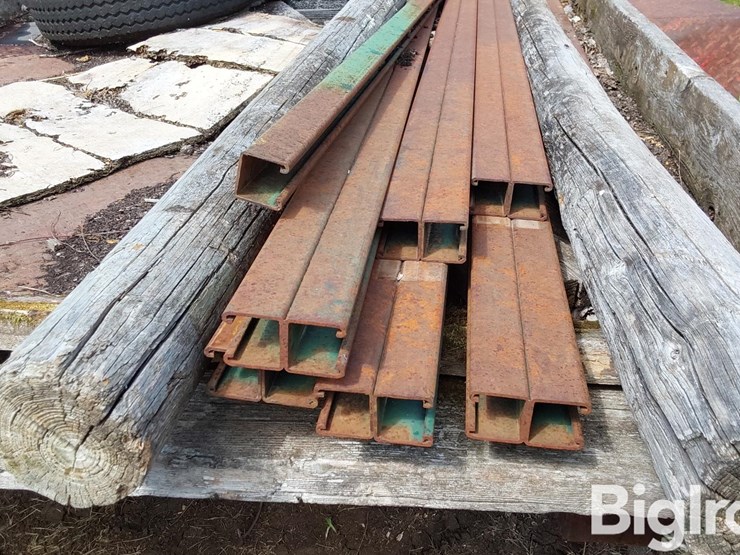 shop-built-trailer-image-16