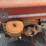 massey-ferguson-7-image-7