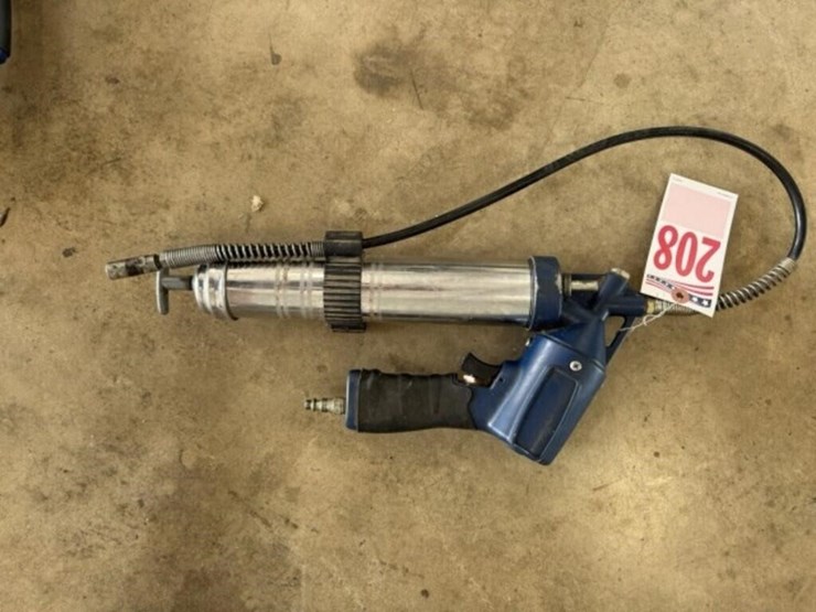 pneumatic-grease-gun-image-1