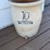 10-gallon-ice-water-crock,-red-wing-image-2