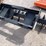 #2766-•-unused-2026-wolverine-skid-steer-ripper-attachment-image-6