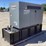 2018-generac-g0071900-15kw-generator-image-1