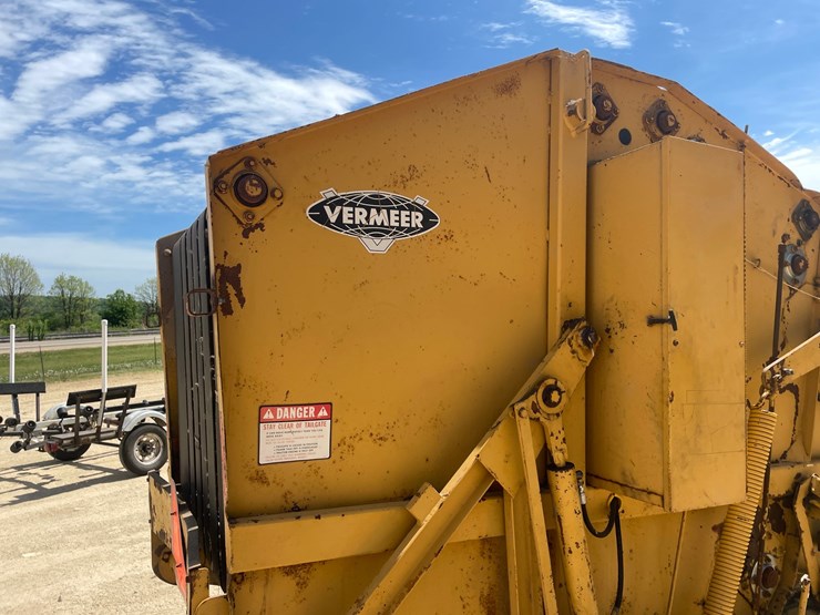 vermeer-504f-image-35