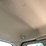 2004-ford-f350-image-68