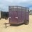 #514-•-10'-livestock-trailer-(no-title)-image-1