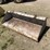 #7077-•-72"-skid-steer-bucket-(deerbrook,-wi)-image-1