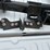 2021-ford-f250-image-11