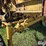 1952-massey-ferguson-222-image-12