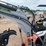#2032-•-unused-2026-ats-mini-excavator-image-20