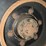 yale-erc060-image-23