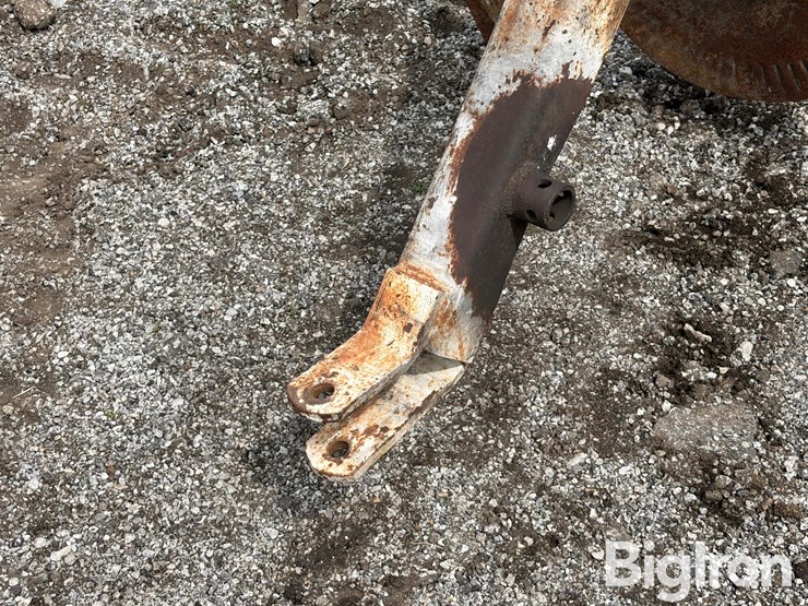 p&h-11-knife-anhydrous-applicator-image-9