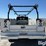 2014-ram-5500-hd-slt-image-6